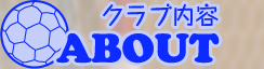 クラブ内容